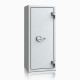 DRS PRISMA I KEYSAFE 880