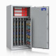 DRS PRISMA I KEYSAFE 600/L