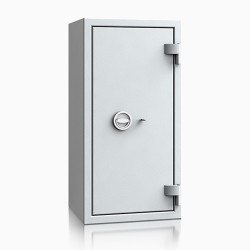 DRS PRISMA I KEYSAFE 600/L