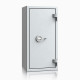 DRS PRISMA I KEYSAFE 600/L
