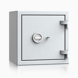 DRS PRISMA I KEYSAFE XL 144