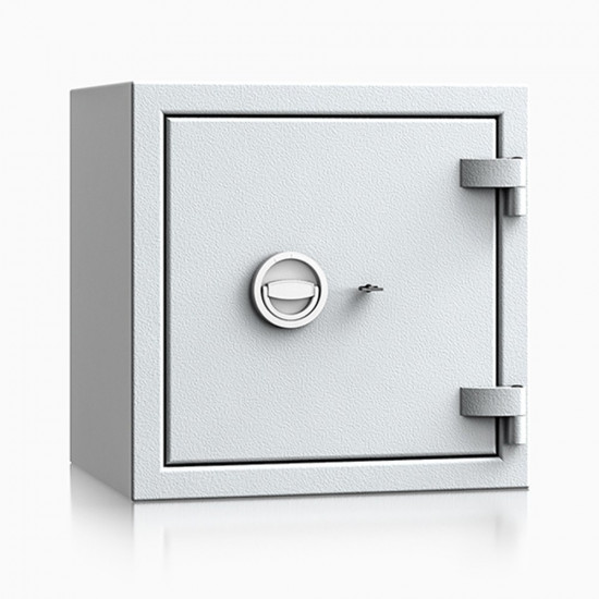 DRS PRISMA I KEYSAFE XL 144