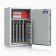 DRS PRISMA I KEYSAFE 440/L