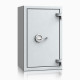 DRS PRISMA I KEYSAFE 440/L