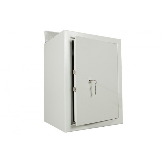 SLEUTEL AFSTORTKLUIS PTA 4