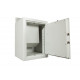 SLEUTEL AFSTORTKLUIS PTA 4