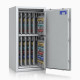 DRS PRISMA I KEYSAFE 720