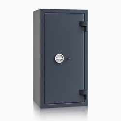 DRS PRISMA I KEYSAFE 720