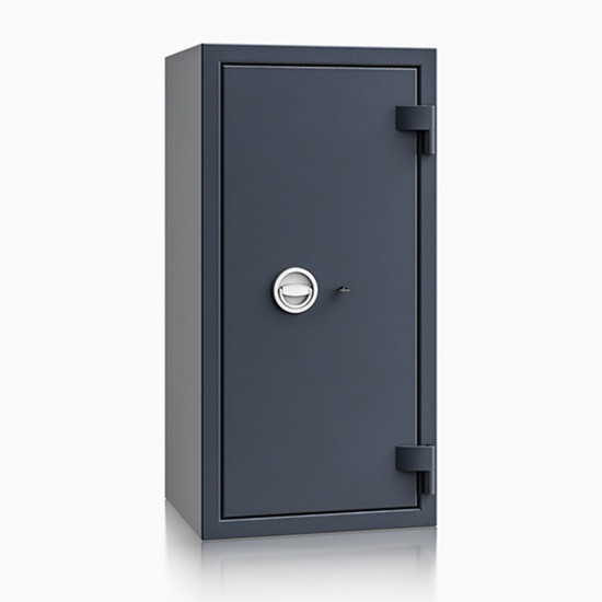 DRS PRISMA I KEYSAFE 720