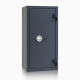 DRS PRISMA I KEYSAFE 720
