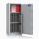 DRS PRISMA I KEYSAFE 560/L
