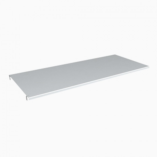 LEGBORD DRS PRISMA I (0)