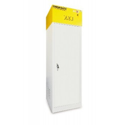 STORAGE CABINET CS103H