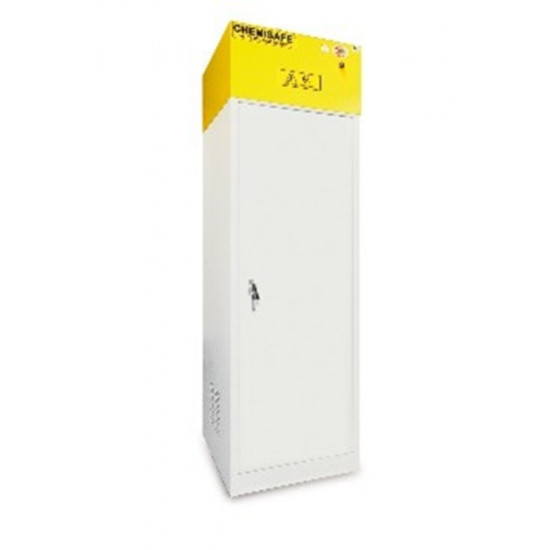 STORAGE CABINET CS103H