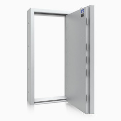 KLUISDEUR DRS PRISMA III/1