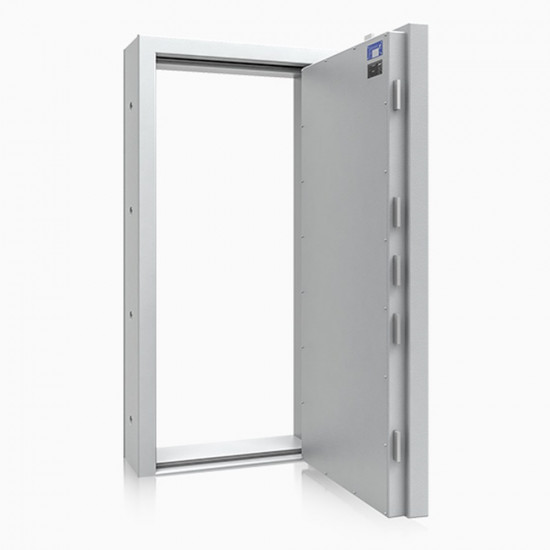 KLUISDEUR DRS PRISMA III/1