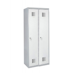 GARDEROBEKAST SUM 320 W