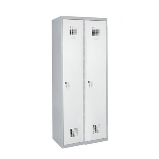 GARDEROBEKAST SUM 320 W