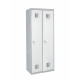 GARDEROBEKAST SUM 320 W