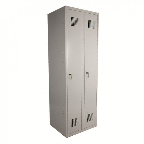 GARDEROBEKAST SUM 320 W