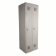GARDEROBEKAST SUM 320 W