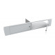 AFSLUITBAAR BINNENVAK H350 MM. COM