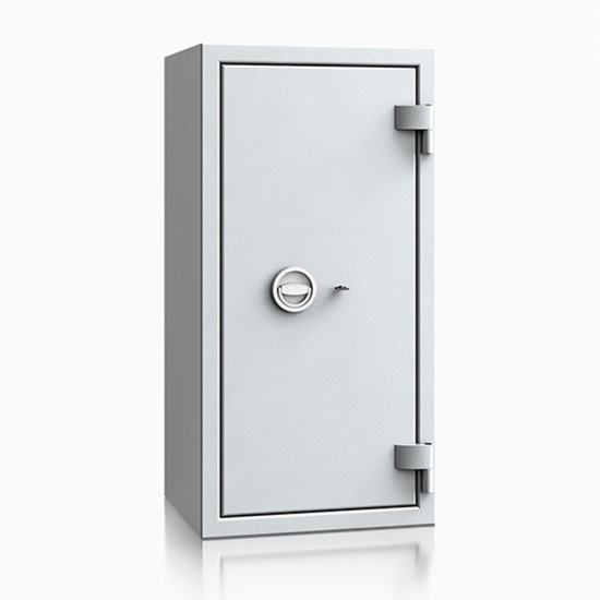 DRS PRISMA I KEYSAFE XL 288