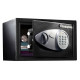 SENTRY PRIVEKLUIS X055