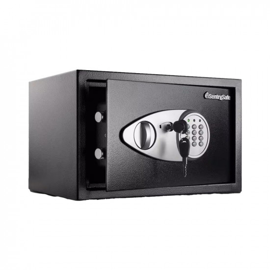 SENTRY PRIVEKLUIS X055