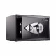 SENTRY PRIVEKLUIS X055