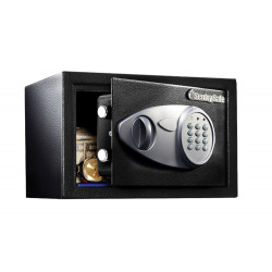 SENTRY PRIVEKLUIS X041E
