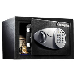 SENTRY PRIVEKLUIS X041E