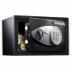 SENTRY PRIVEKLUIS X041E