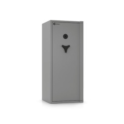 WERTHEIM BG 30