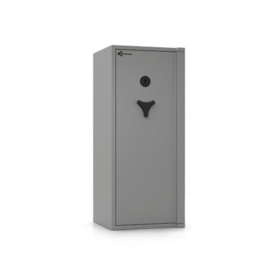 WERTHEIM BG 30