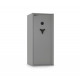WERTHEIM BG 30