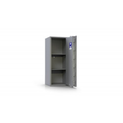 WERTHEIM BG 30