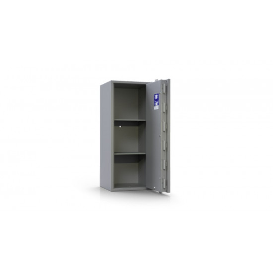 WERTHEIM BG 30