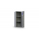 WERTHEIM BG 30