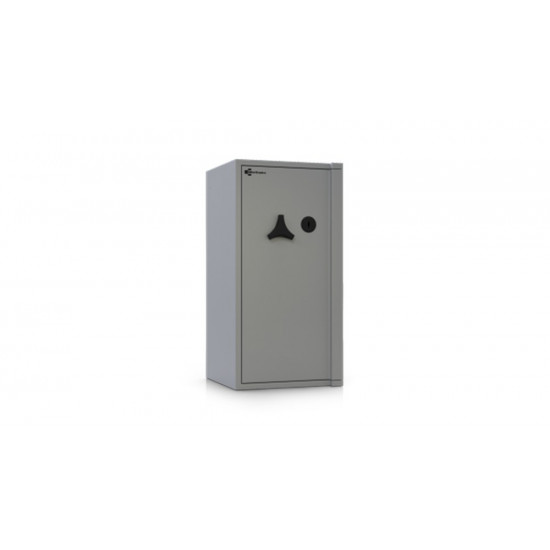 WERTHEIM AG 25