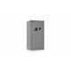 WERTHEIM AG 25