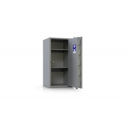 WERTHEIM AG 25