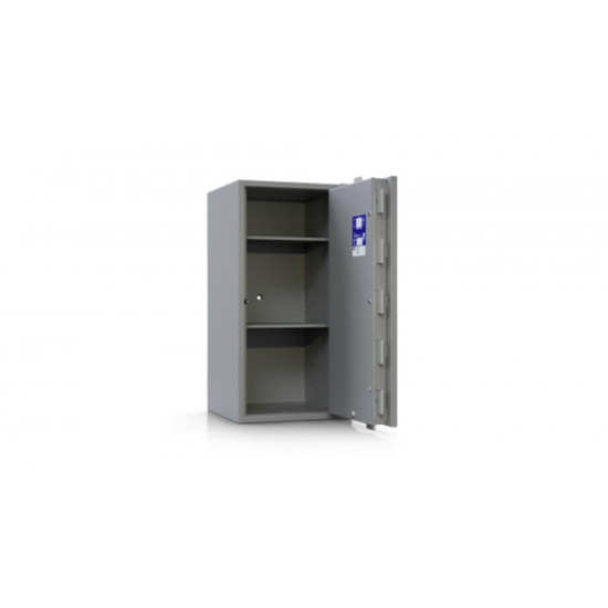 WERTHEIM AG 25