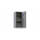 WERTHEIM AG 25