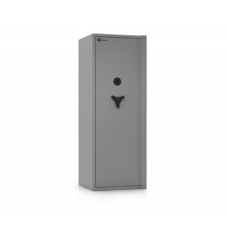 WERTHEIM BG 35