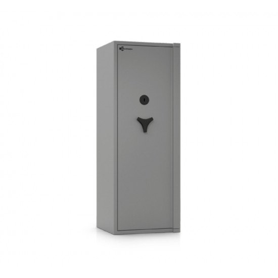 WERTHEIM BG 35