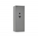 WERTHEIM BG 35