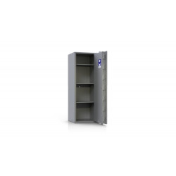 WERTHEIM BG 35
