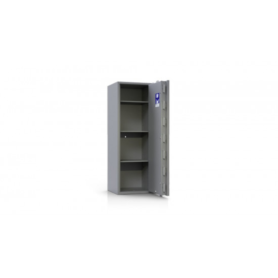 WERTHEIM BG 35