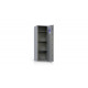 WERTHEIM BG 35